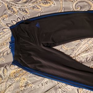 Adidas Pants